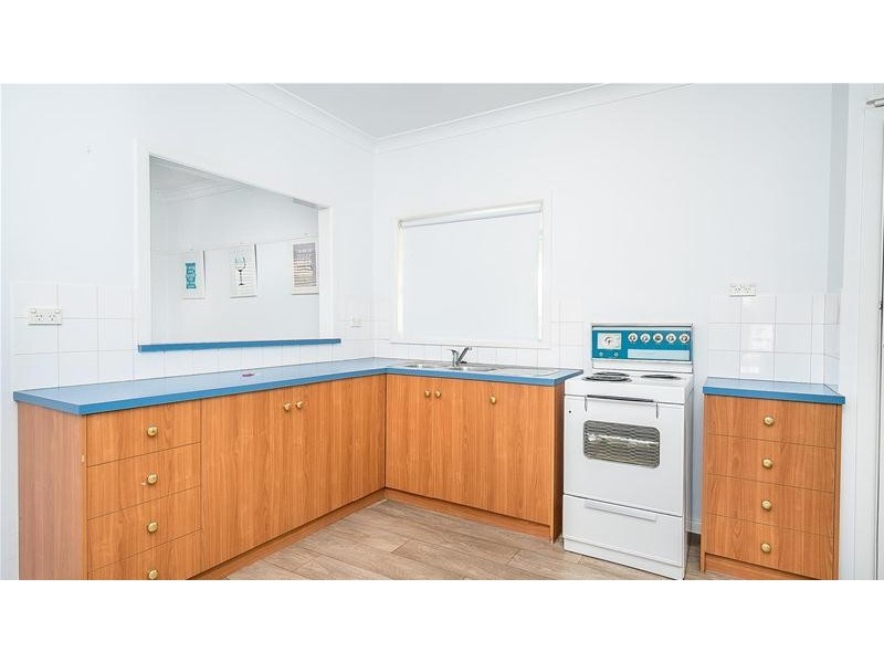 274 Deakin Avenue, Mildura VIC 3500