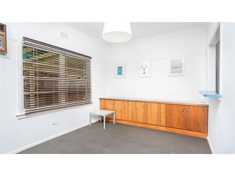 274 Deakin Avenue, Mildura VIC 3500