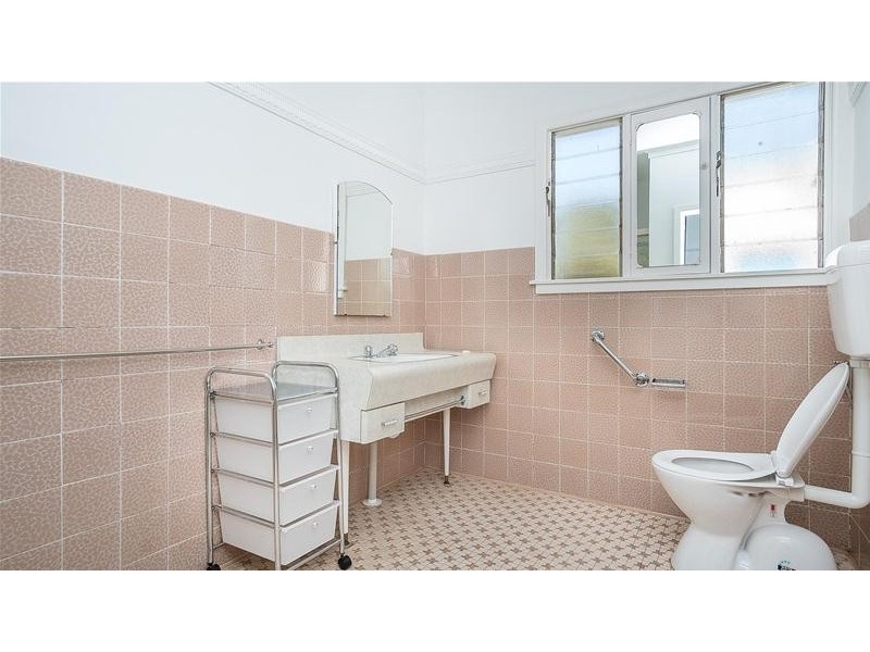 274 Deakin Avenue, Mildura VIC 3500