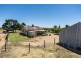 1226 Karadoc Avenue, Irymple VIC 3498