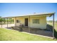 1226 Karadoc Avenue, Irymple VIC 3498