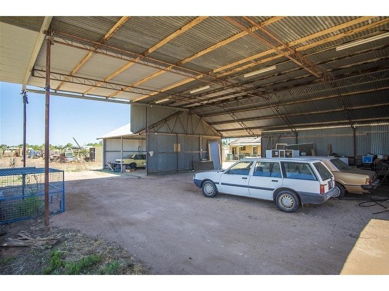 1226 Karadoc Avenue, Irymple VIC 3498
