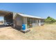 1226 Karadoc Avenue, Irymple VIC 3498