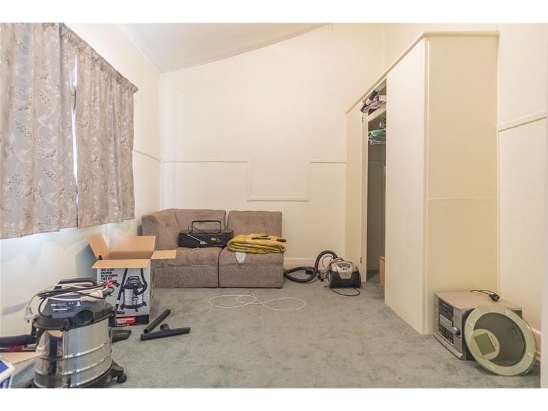 1226 Karadoc Avenue, Irymple VIC 3498