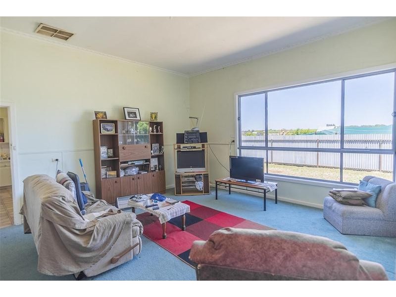 1226 Karadoc Avenue, Irymple VIC 3498