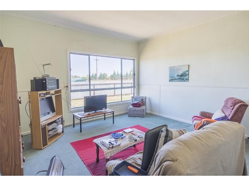 1226 Karadoc Avenue, Irymple VIC 3498