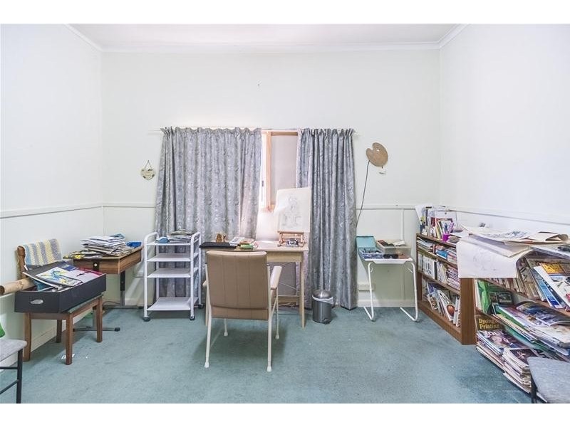 1226 Karadoc Avenue, Irymple VIC 3498