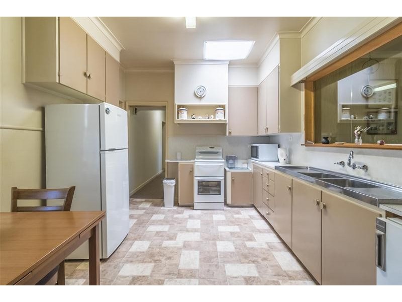 207 Walnut  Avenue, Mildura VIC 3500