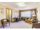 207 Walnut  Avenue, Mildura VIC 3500