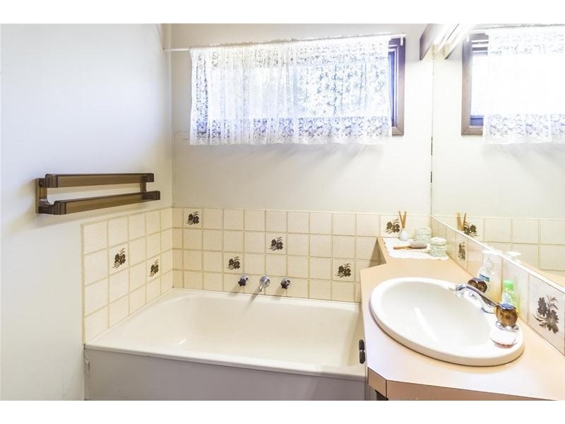 207 Walnut  Avenue, Mildura VIC 3500