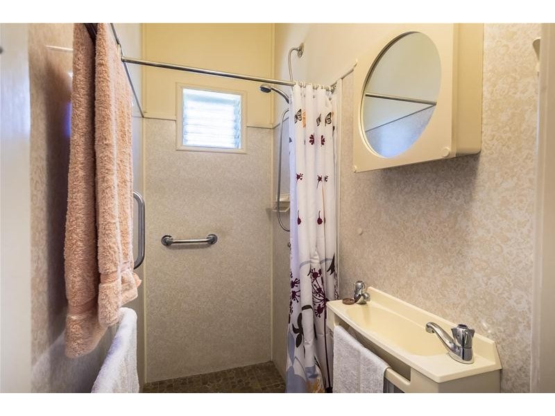 207 Walnut  Avenue, Mildura VIC 3500