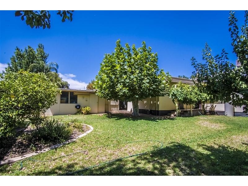 207 Walnut  Avenue, Mildura VIC 3500