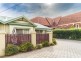 4/1 Langtree Parade, Mildura VIC 3500