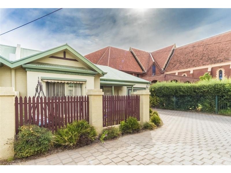 4/1 Langtree Parade, Mildura VIC 3500