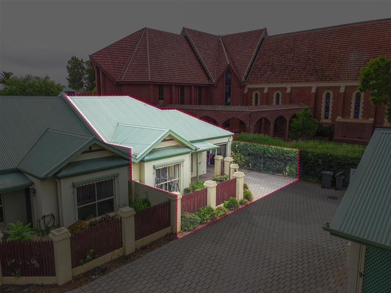 4/1 Langtree Parade, Mildura VIC 3500