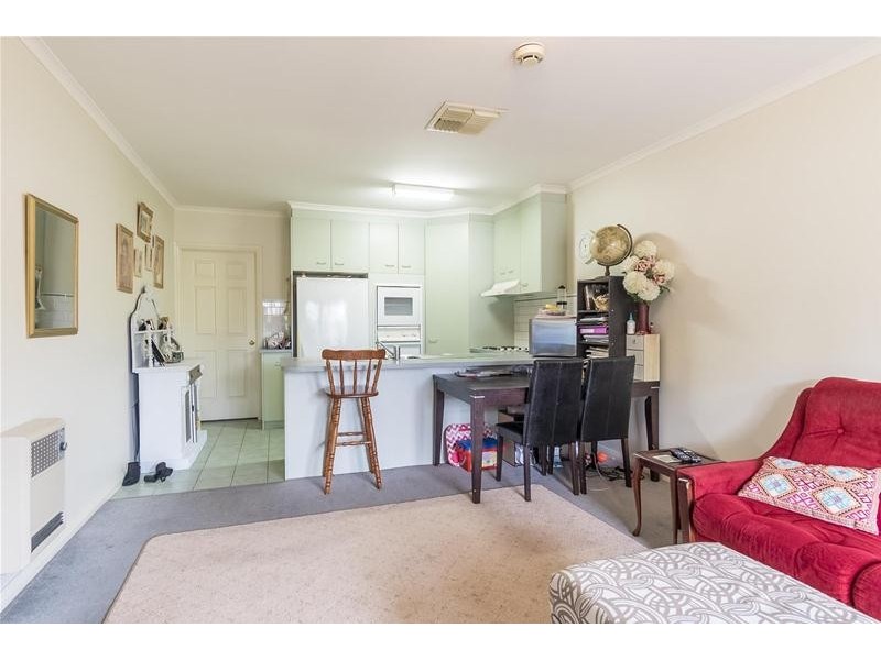 4/1 Langtree Parade, Mildura VIC 3500