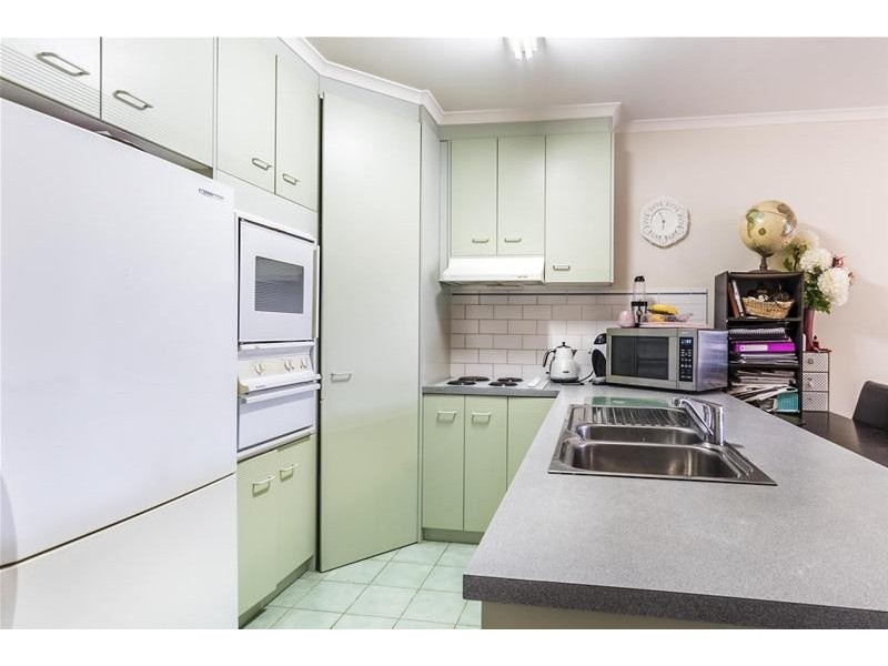 4/1 Langtree Parade, Mildura VIC 3500