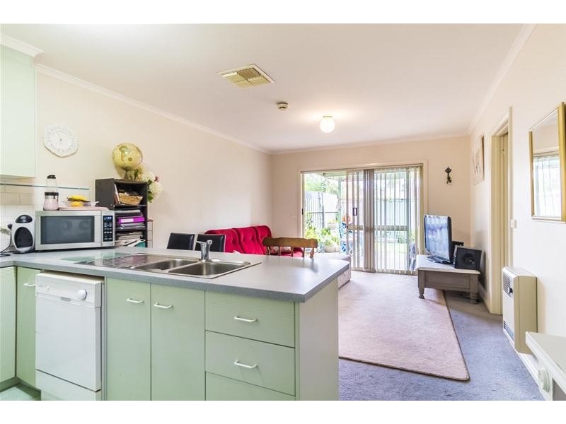 4/1 Langtree Parade, Mildura VIC 3500