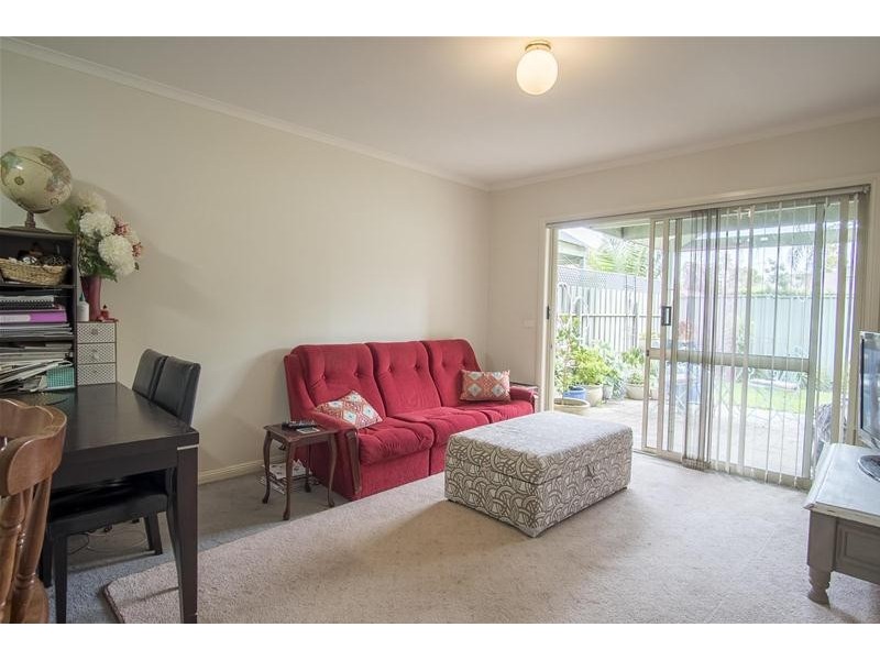 4/1 Langtree Parade, Mildura VIC 3500