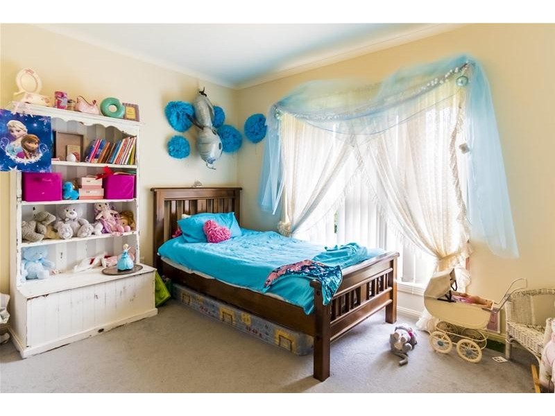 4/1 Langtree Parade, Mildura VIC 3500