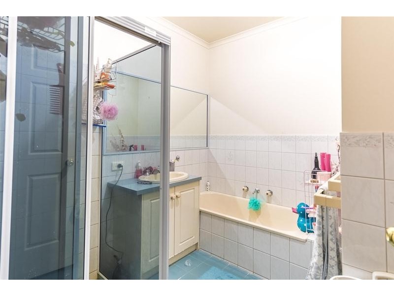 4/1 Langtree Parade, Mildura VIC 3500