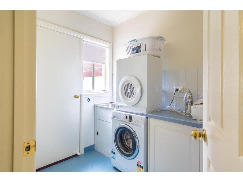 4/1 Langtree Parade, Mildura VIC 3500