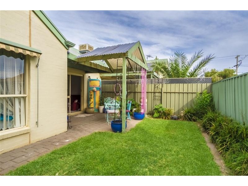 4/1 Langtree Parade, Mildura VIC 3500