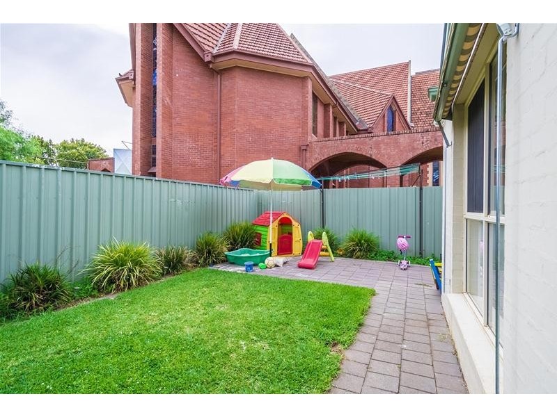 4/1 Langtree Parade, Mildura VIC 3500