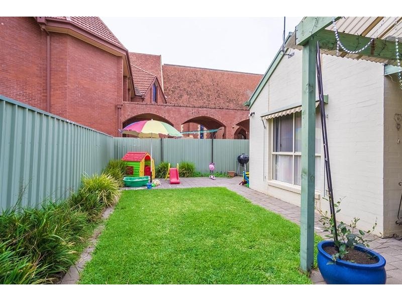 4/1 Langtree Parade, Mildura VIC 3500