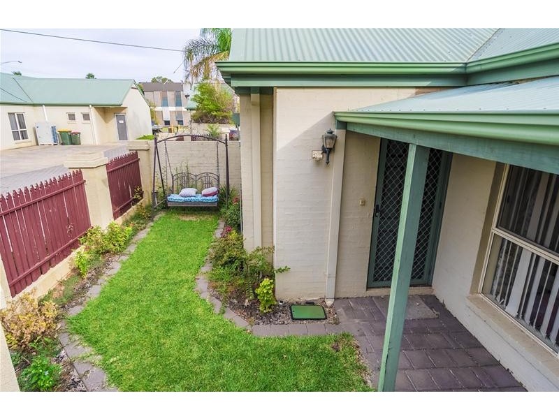 4/1 Langtree Parade, Mildura VIC 3500