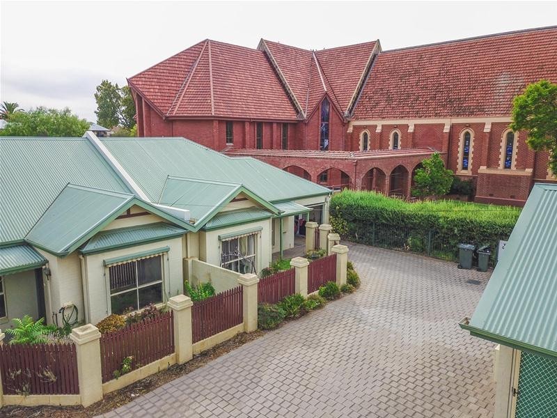 4/1 Langtree Parade, Mildura VIC 3500