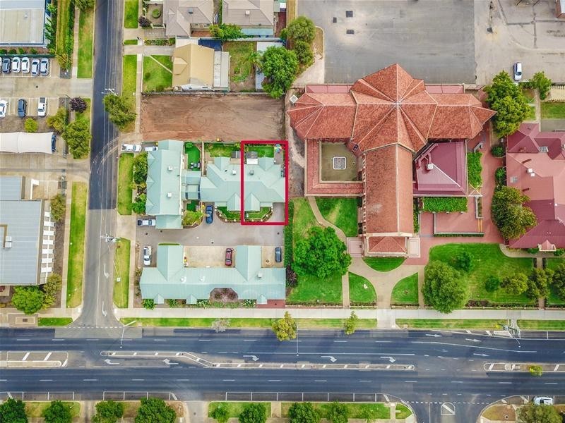 4/1 Langtree Parade, Mildura VIC 3500