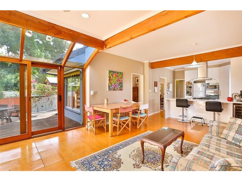 1 Willow Grove, Mildura VIC 3500