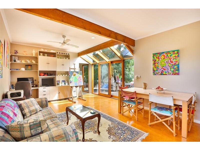 1 Willow Grove, Mildura VIC 3500