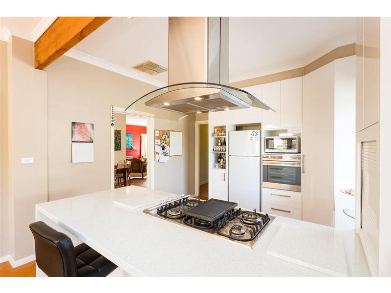 1 Willow Grove, Mildura VIC 3500