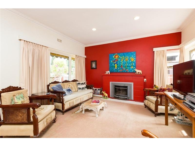 1 Willow Grove, Mildura VIC 3500
