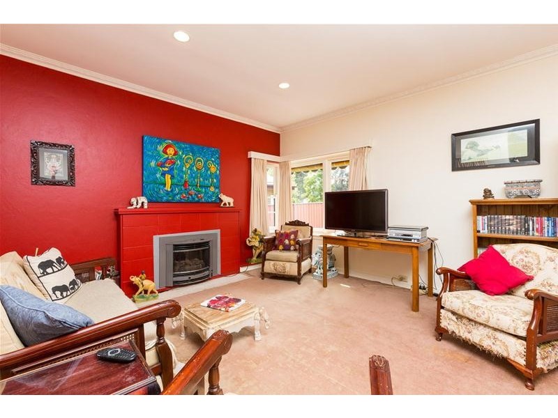 1 Willow Grove, Mildura VIC 3500