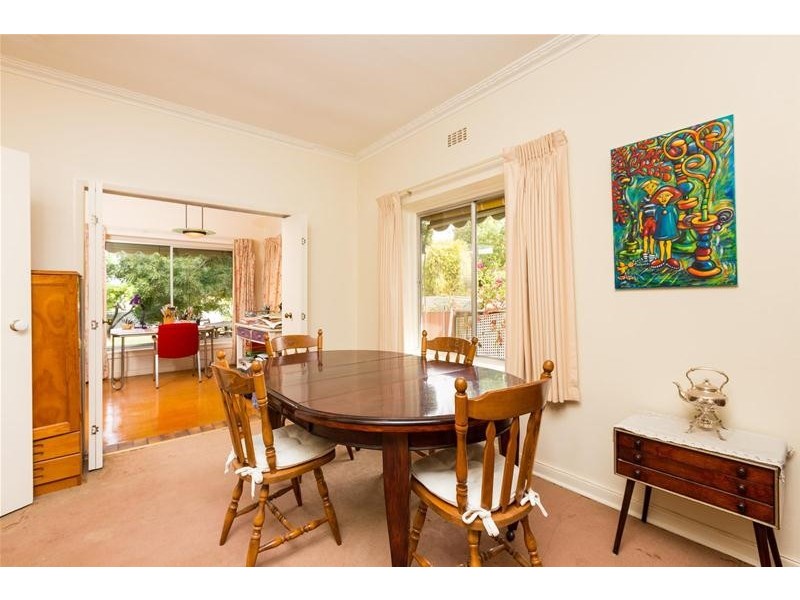 1 Willow Grove, Mildura VIC 3500