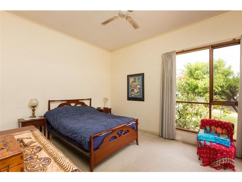 1 Willow Grove, Mildura VIC 3500