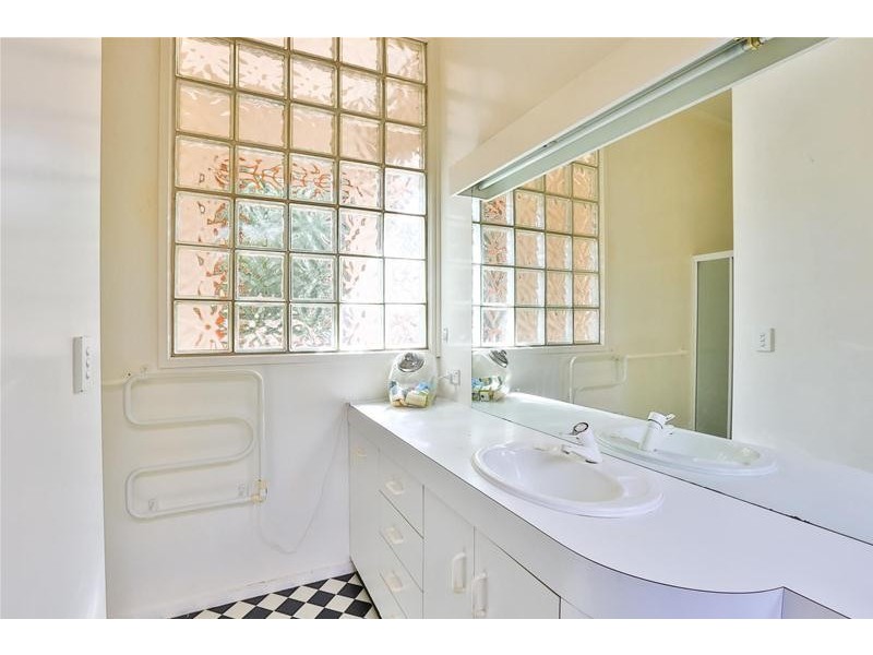 1 Willow Grove, Mildura VIC 3500