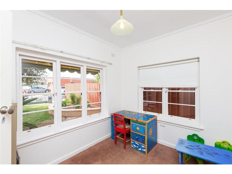 1 Willow Grove, Mildura VIC 3500