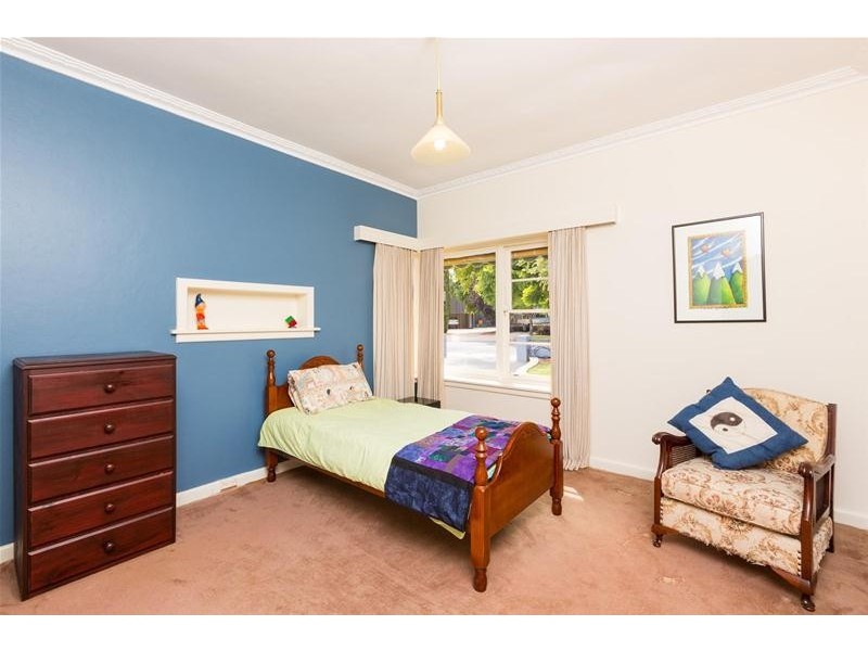 1 Willow Grove, Mildura VIC 3500