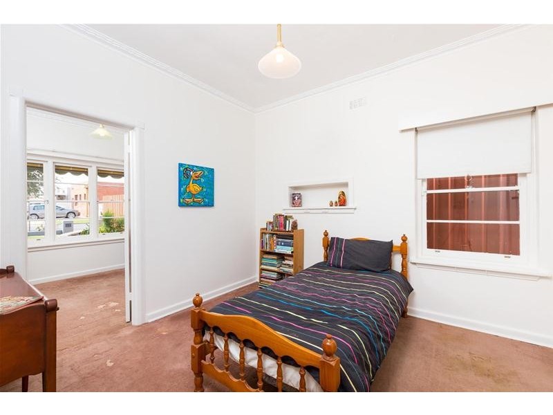 1 Willow Grove, Mildura VIC 3500