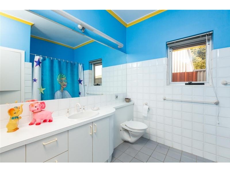 1 Willow Grove, Mildura VIC 3500