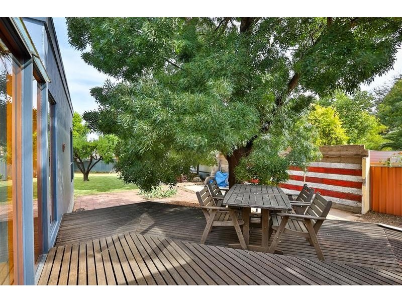 1 Willow Grove, Mildura VIC 3500