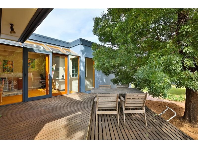 1 Willow Grove, Mildura VIC 3500