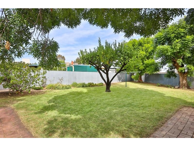 1 Willow Grove, Mildura VIC 3500