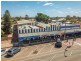 71-75 Commercial Street, Merbein VIC 3505