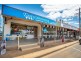 71-75 Commercial Street, Merbein VIC 3505