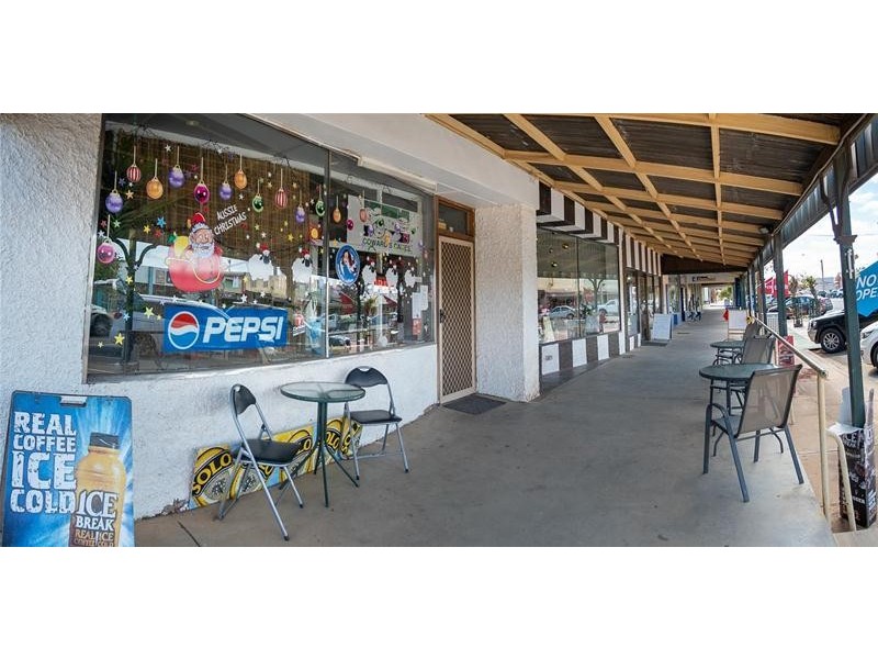 71-75 Commercial Street, Merbein VIC 3505